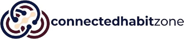 connectedhabitzone.com